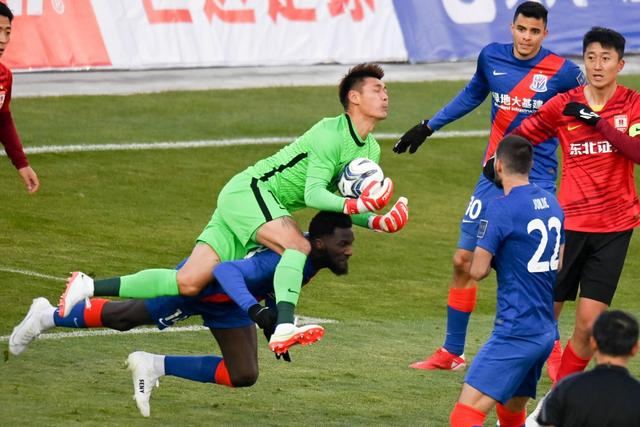 上海轨交票价拟两套方案：起步价3元或4元任选其一