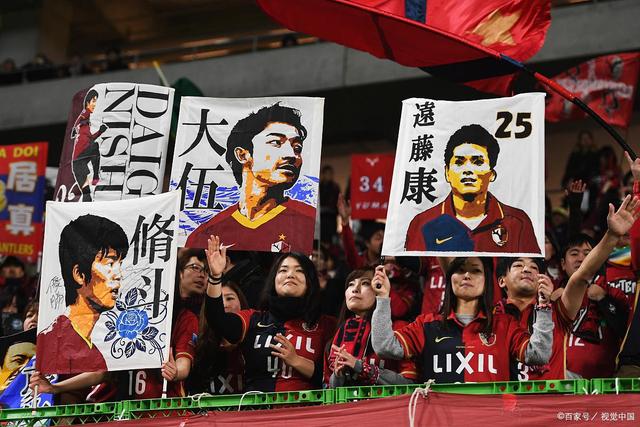 为什么车企纷纷把赌注押在HEV混动上？