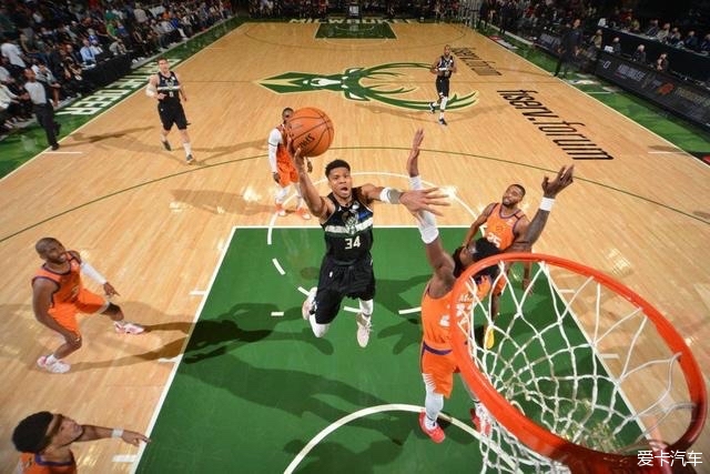 巴特尔NBA退休金曝光！45岁起每月领钱，62岁后数字惊人真羡慕