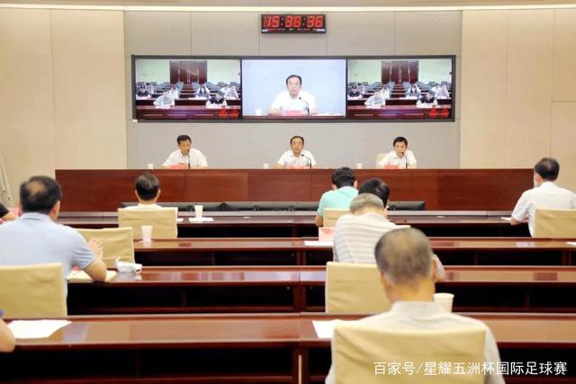 维戈争取让巴莱多斯成为2030世界杯赛场